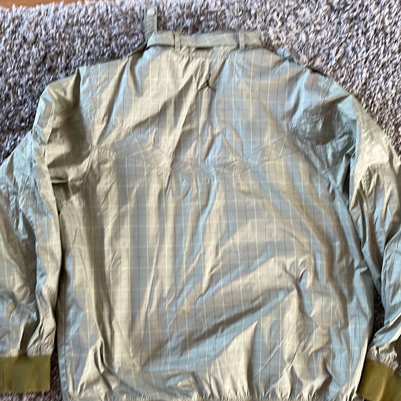 Air Jordan size XL - Picture 8 of 11